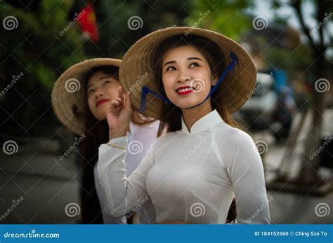 chicas vietnamitas|600.000+ melhores imagens de Mulheres Vietnamitas